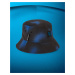 Celio Karmine Corp Hat - Men's