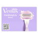 VENUS COMFORTGLIDE BREEZE HOLIACE HLAVICE 10KS