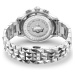 Thomas Sabo WA0408-201-201 Rebel at Heart Chrono 43mm 5ATM