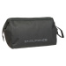 Toaletní taška Endurance Fulda Medium Toilet Bag