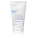 Eubos Basic Skin Care Mild jemný šampón na každodenné použitie