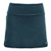 Women's skirt Devold Running Skirt Flood