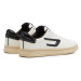 Tenisky Diesel Athene S-Athene Low W Sneakers White/Black