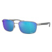 Ray-Ban RB3737CH 004/A1 Polarized - ONE SIZE (60)