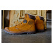 Palladium Pampa Sport Cuff Waterproof Shearling