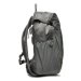 Discovery Ruksak Outdoor Backpack D01113.22 Sivá