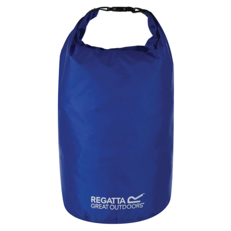 Vak Regatta 70L Dry Bag Farba: modrá