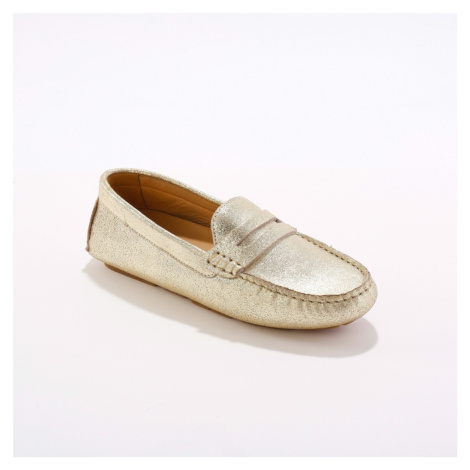 Dámske mokasíny Blancheporte