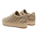 Guess Espadrilky Malee FL6MLE FAL14 Béžová