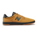New Balance Sneakersy NM425ATG Hnedá