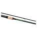 Korum prút phase 1 float rod 11 ft 2 diely