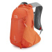 Rab Aeon LT 12 Firecracker