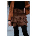 Roco Woman's Skirt SPO0026