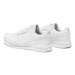 Puma Sneakersy 384855 10 Biela