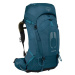 Osprey Atmos AG 50l venturi blue L/XL