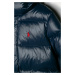 Polo Ralph Lauren - Detská páperová bunda 134-176 cm