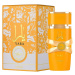 Lattafa Yara Tous - EDP 100 ml