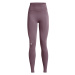 Legíny Under Armour Train Seamless Legging Misty Purple