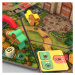 Mighty Boards Hamlet: The Village Building Game - EN