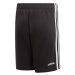 Adidas Essentials 3S Short JR DV1796 128 cm