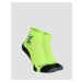 Ponožky X-socks Run Discover Ankle