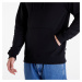 Mikina Billabong Foundation Pullover Black