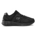 Skechers Sneakersy Flash Point 58350/BBK Čierna