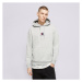 Champion Mikina S Kapucňou Hooded Sweatshirt