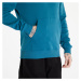 The North Face Fine Hoodie Blue Coral