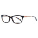 Skechers Optical Frame