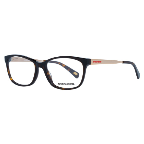 Skechers Optical Frame