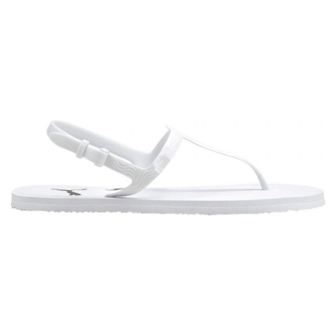 Dámské sandály Sandal W 02 model 16062556 - Puma