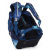 Bagmaster Lumi 24 D Blue