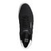 Rekreačná obuv ADIDAS ORIGINALS 3MC core black core black cloud white