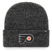 Philadelphia Flyers zimná čiapka Brain Freeze 47 Cuff Knit