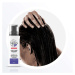Nioxin System 6 Scalp & Hair Treatment starostlivosť o pokožku hlavy pre chemicky ošterené vlasy
