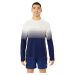 Asics Seamless LS Top M 2011C394200