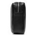 Calvin Klein Kozmetická taštička Utility Napa Compact Case K50K509226 Čierna