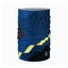 Buff Multifunkčná šatka Coolnet UV Neck Farba: Modrá