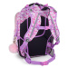 Bagmaster Dopi 24 A Pink