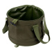 Trakker skladacie vedro sanctuary pop-up bucket