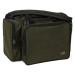 FOX R-Series Carryall Medium