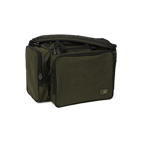 FOX R-Series Carryall Medium