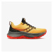 Saucony Endorphin Trail Vizigold/ Vizired