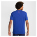 Nike Chelsea FC Club Essential Tee M FV9312-495 tričko