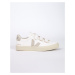 Veja Recife Logo Extra White Natural