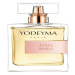 YODEYMA Acqua Woman EDP Varianta: 15ml