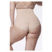 Nohavičky Julimex Shapewear 251 Farba: Béžová