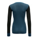 Dámske tričko merino Devold Wool Mesh 190 GO-151-226-B-422A