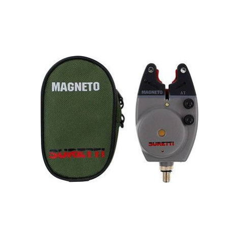 Suretti Magneto AT